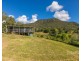 1321 Neurum Road, Mount Archer QLD 4514