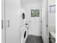 1321 Neurum Road, Mount Archer QLD 4514