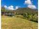 1321 Neurum Road, Mount Archer QLD 4514