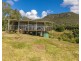 1321 Neurum Road, Mount Archer QLD 4514