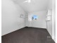 1321 Neurum Road, Mount Archer QLD 4514