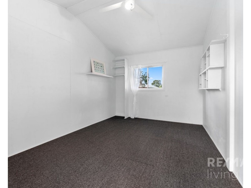 1321 Neurum Road, Mount Archer QLD 4514