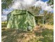 1321 Neurum Road, Mount Archer QLD 4514