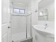 1321 Neurum Road, Mount Archer QLD 4514