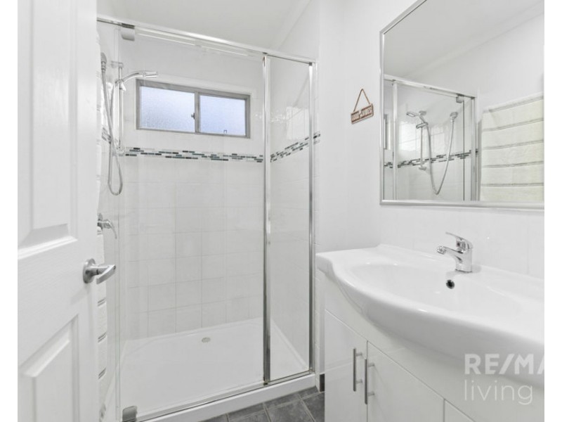 1321 Neurum Road, Mount Archer QLD 4514