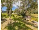 1321 Neurum Road, Mount Archer QLD 4514