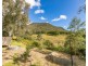 1321 Neurum Road, Mount Archer QLD 4514