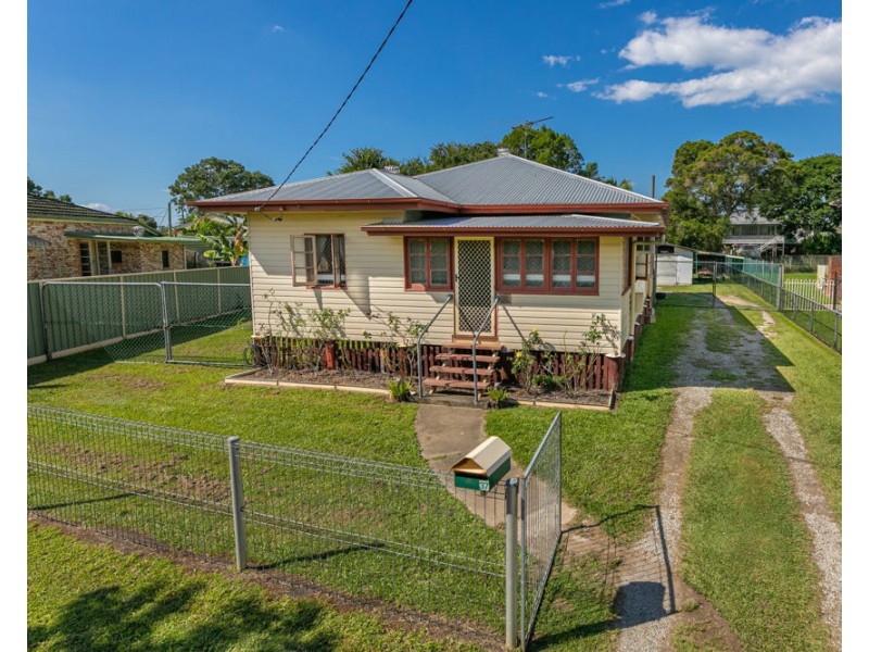 37 George Street, Caboolture QLD 4510