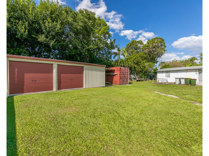 37 George Street, Caboolture QLD 4510