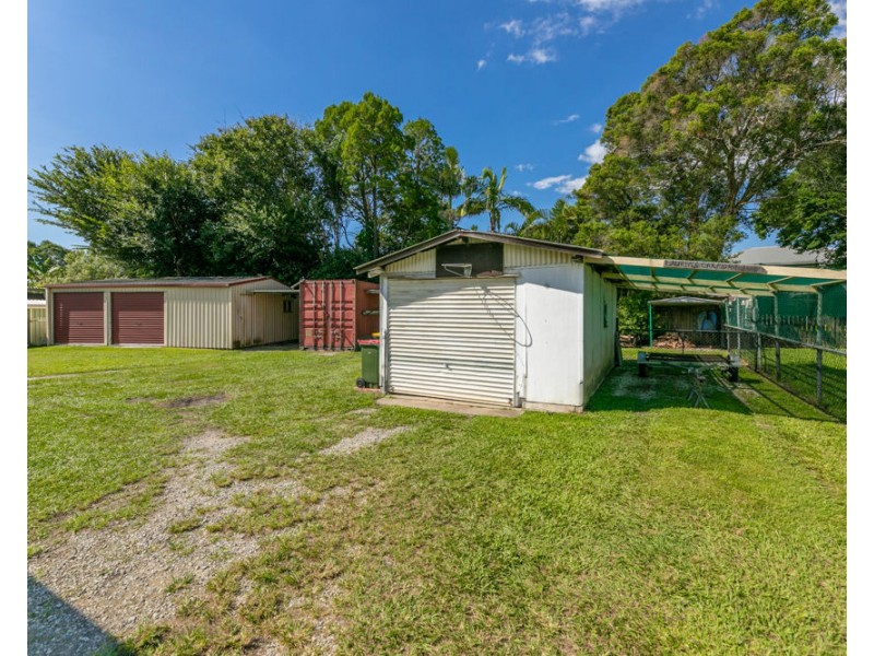 37 George Street, Caboolture QLD 4510