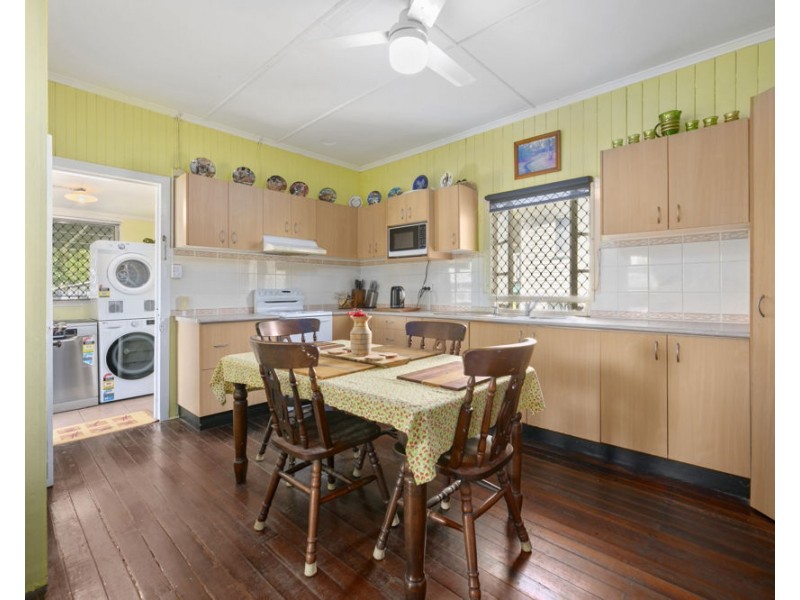 37 George Street, Caboolture QLD 4510