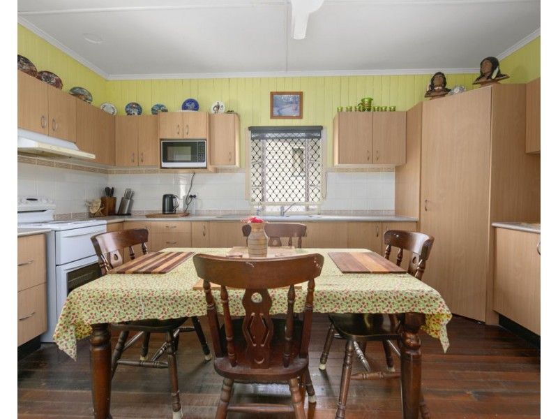 37 George Street, Caboolture QLD 4510