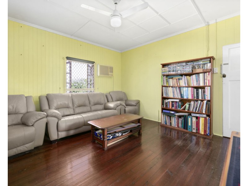 37 George Street, Caboolture QLD 4510