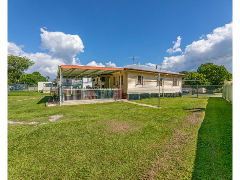 37 George Street, Caboolture QLD 4510