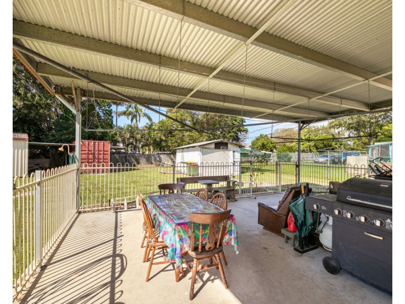37 George Street, Caboolture QLD 4510