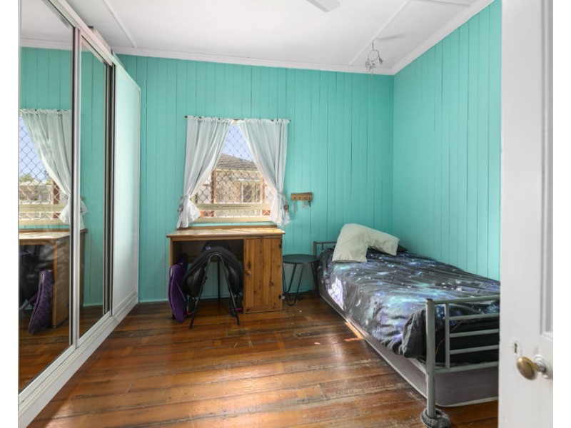 37 George Street, Caboolture QLD 4510