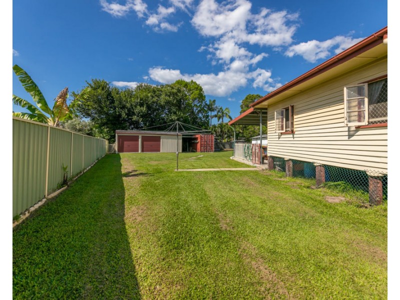 37 George Street, Caboolture QLD 4510