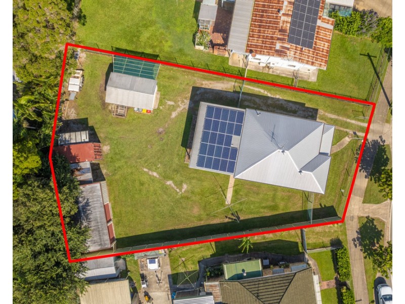 37 George Street, Caboolture QLD 4510