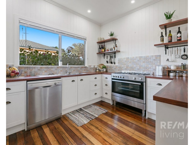 23 Durundur Street, Woodford QLD 4514