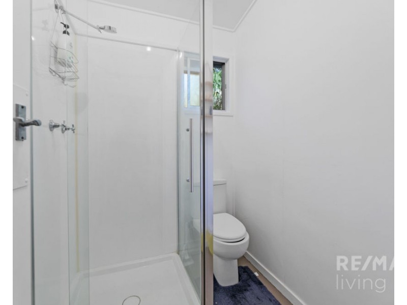 23 Durundur Street, Woodford QLD 4514