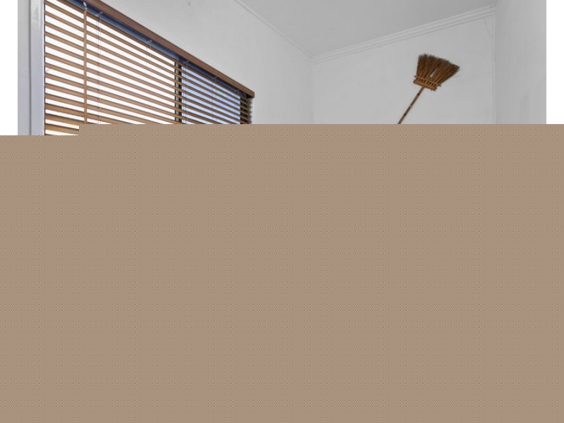 23 Durundur Street, Woodford QLD 4514