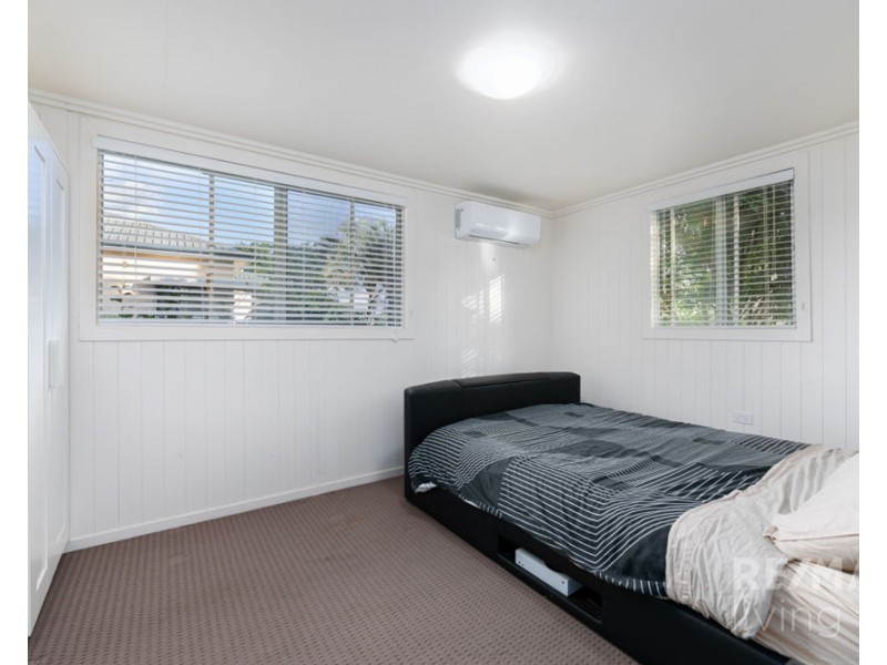 23 Durundur Street, Woodford QLD 4514