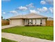 40 Male Road, Caboolture QLD 4510