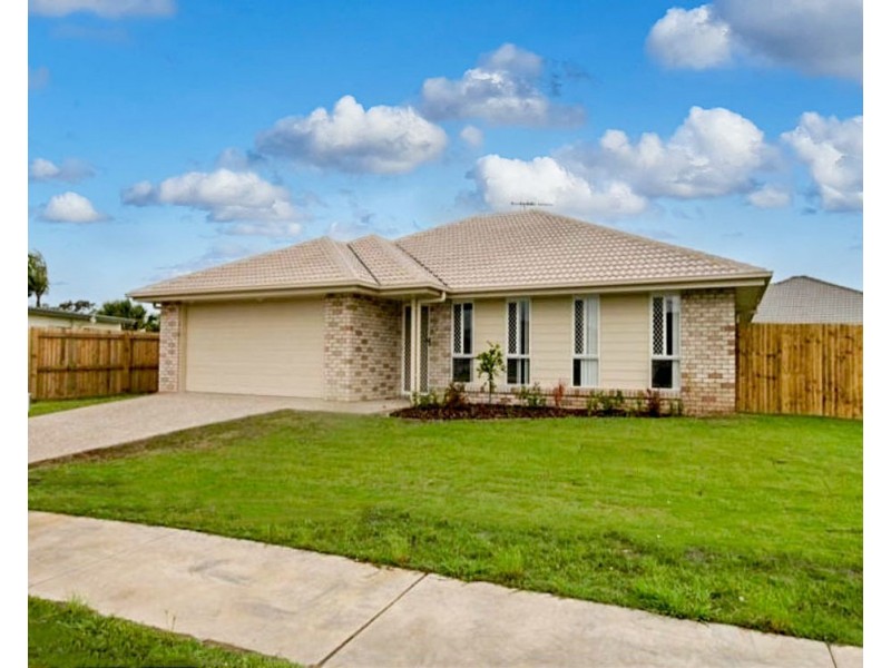 40 Male Road, Caboolture QLD 4510