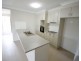 40 Male Road, Caboolture QLD 4510