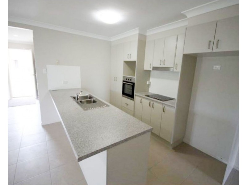 40 Male Road, Caboolture QLD 4510