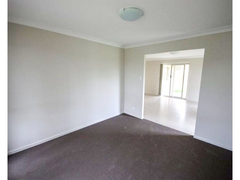 40 Male Road, Caboolture QLD 4510