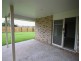 40 Male Road, Caboolture QLD 4510