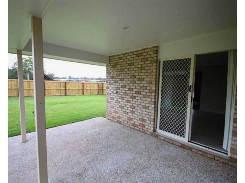 40 Male Road, Caboolture QLD 4510
