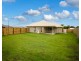 40 Male Road, Caboolture QLD 4510