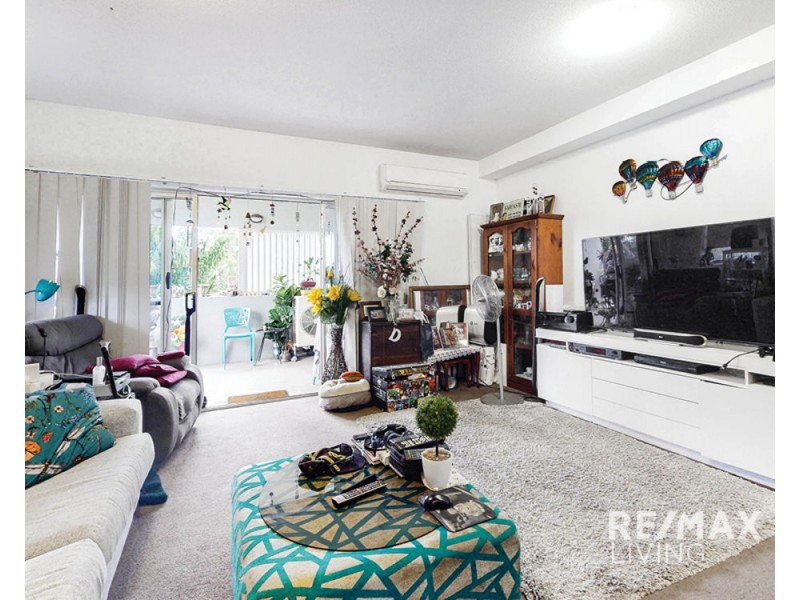 18/60-66 Elliott Street, Caboolture QLD 4510