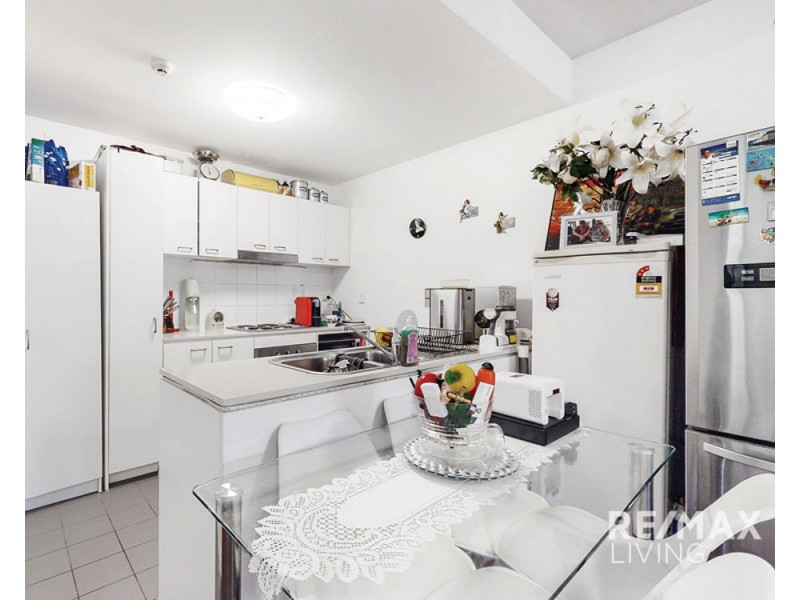 18/60-66 Elliott Street, Caboolture QLD 4510