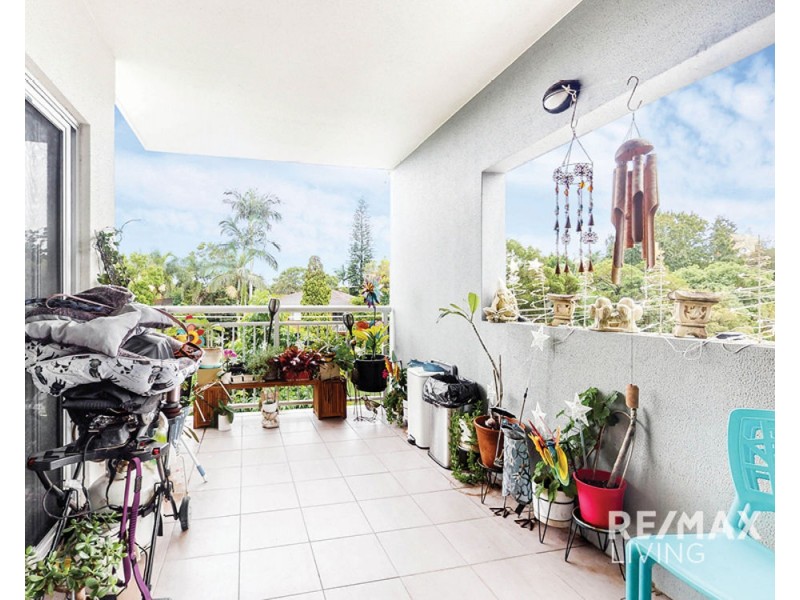 18/60-66 Elliott Street, Caboolture QLD 4510