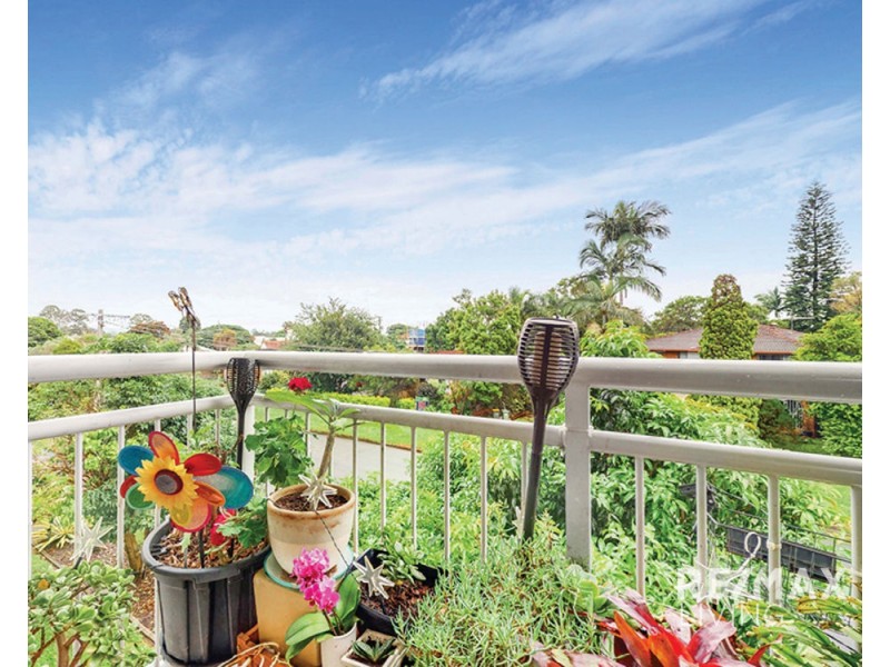 18/60-66 Elliott Street, Caboolture QLD 4510