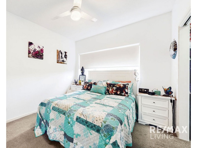 18/60-66 Elliott Street, Caboolture QLD 4510