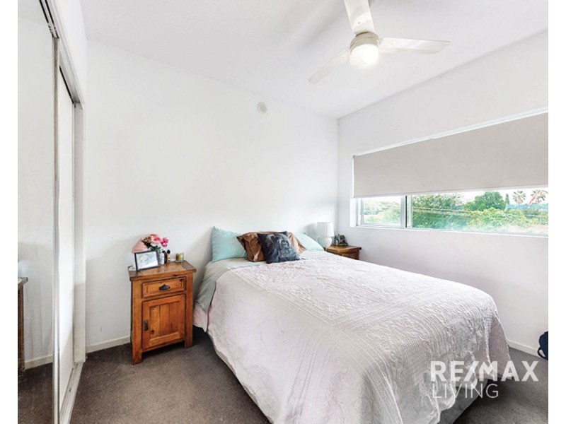 18/60-66 Elliott Street, Caboolture QLD 4510
