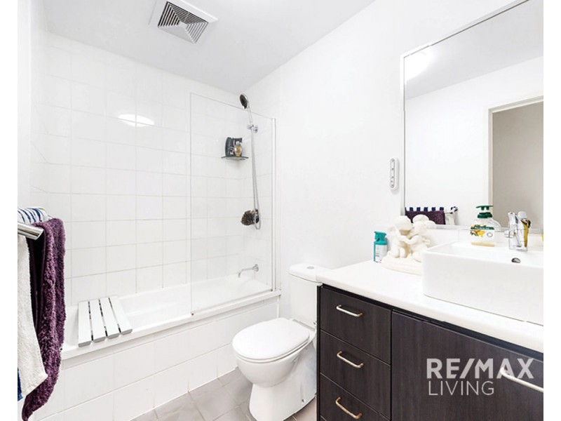 18/60-66 Elliott Street, Caboolture QLD 4510