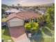 29 Kathrynjane Court, Bellmere QLD 4510