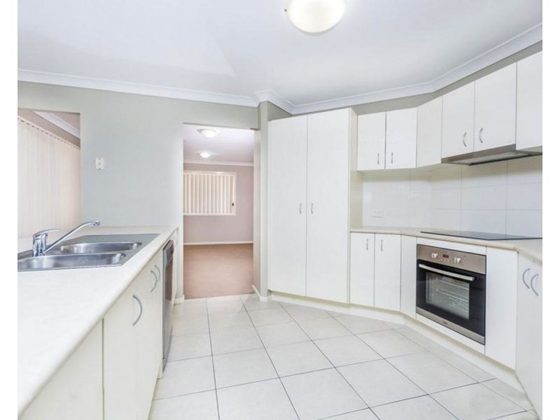 29 Kathrynjane Court, Bellmere QLD 4510