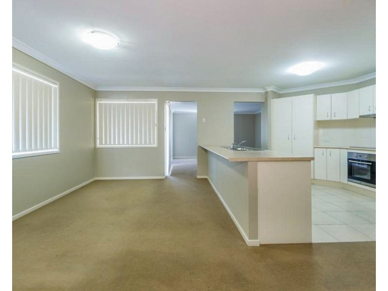 29 Kathrynjane Court, Bellmere QLD 4510