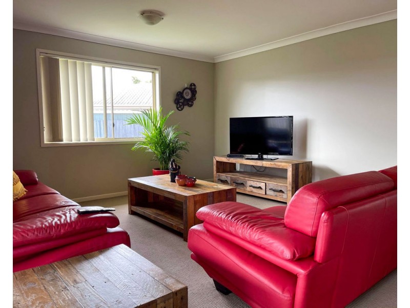 29 Kathrynjane Court, Bellmere QLD 4510