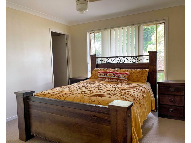 29 Kathrynjane Court, Bellmere QLD 4510