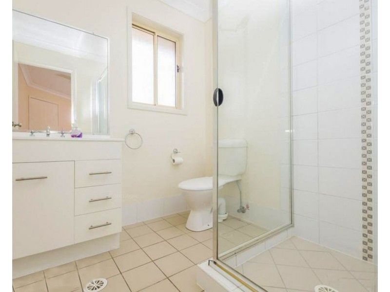 29 Kathrynjane Court, Bellmere QLD 4510