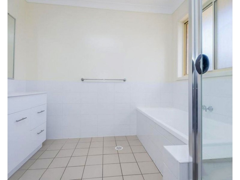 29 Kathrynjane Court, Bellmere QLD 4510