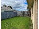 29 Kathrynjane Court, Bellmere QLD 4510