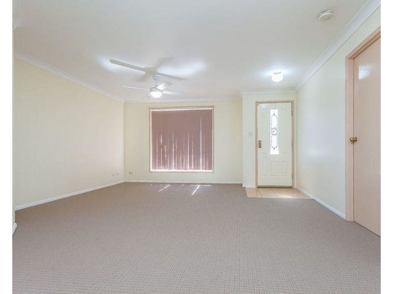 24 Torrens Road, Caboolture South QLD 4510